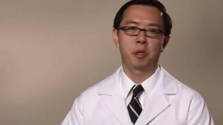 Alexander Lin, MD -- Radiation Oncologist at Penn Medicine