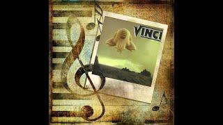 【Melodic Rock/AOR】Vinci (GER) - One 1995~Emily's rare collection