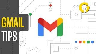 How to mark emails as important on Gmail?