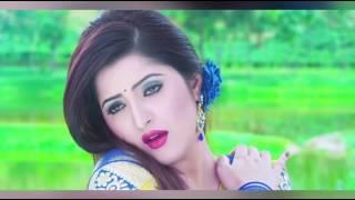 Mehedi khan by porimony New song2017