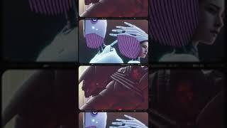 Ai animation