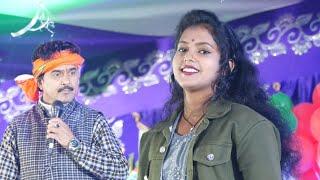 मनीषा राज का बवाल भोजपुरी विडियो बिजेंदर गिरी पागल हो गए Manisha Raj New Bhojpuri Video 2023