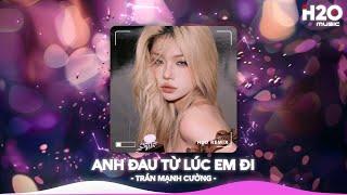 Nhạc Remix TikTok Triệu View - BXH Nhạc Trẻ Remix Hay Nhất Hiện NayTop 20 Nhạc TikTok Hay 2024