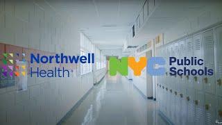 FutureReadyNYC | Northwell Health