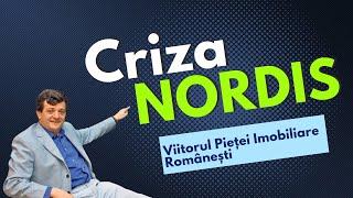 Inflația Americană și Viitorul Pieței Imobiliare Românești