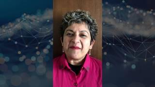 Meet the Speakers - Anu Smalley | Agile & Scrum Conference 2018