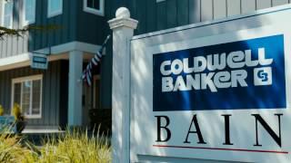 Coldwell Banker Bain