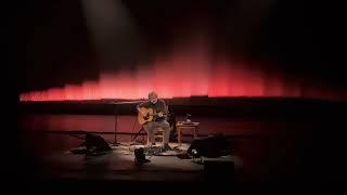 Bathtub Gin ~ Trey Anastasio ~ Brown County 3/16/25