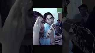 优雅永不过时，有些东西学不来，我称这为感觉