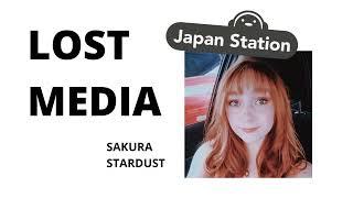 88 Digging Up Japanese Lost Media: Discussing Saki Sanobashi, the Mysterious Akihabara Tape &...