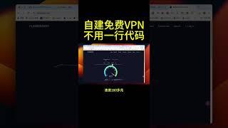 永久免费翻墙软件