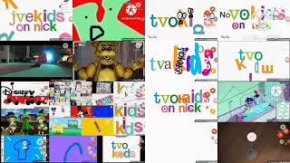 ITV Play Up to faster Super Duper Ultra Extremeparison
