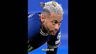 REMONTADA Real Madrid  PSG  (3-1) #football #realmadrid #psg