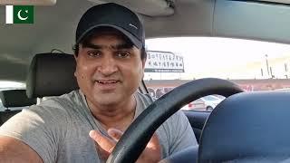 UAE KA DRIVING LICENCE EUROPE SPAIN MAIN CHLTA HA?