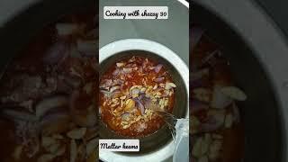 mattar keema recipe pakistani method #shorts #pakkstanicooking#shortvideo #pakistanistyle #Pakistan