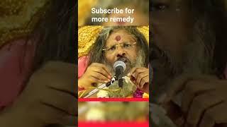 wish full fill remedy by #vasantvijayji #vasantvijayjimaharaj #thoughtyoga #astrology #wish