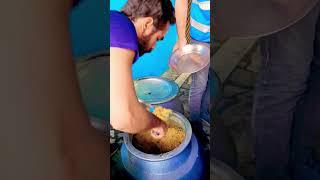 Ramadan Kareem Iftar Dastarkhwan #shortsfeed #ramadan #viral