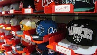 Wholesale Hats Collection, Cheap Snapbacks Wholesale From China, Wholesale Snapback Hats Online