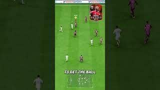 RTTF Mainoo Review  is the 92 UEL RTTF Mainoo SBC Worth It? 