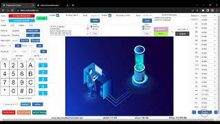 Arduino Lab | DS3231 RTC Module Example