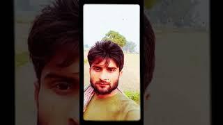 Vishnu Chaudhary