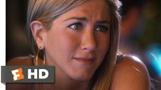 Just Go With It (2011) - What Do You Love? Scene (8/10) | Movieclips