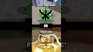 Want Blox Fruits Power? Watch This Now!