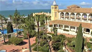 Turismo ecofriendly, Conil de la Frontera, Cádiz