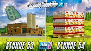 LS22 | BEGINNER TO WINNER  FOLGE 27 [FELD FREUNDE]