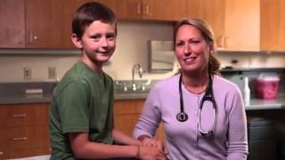 Maine Community Health Options