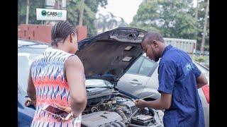 Buying Used Cars in Nigeria Just Got Better - Why Jiji Acquired Cars45