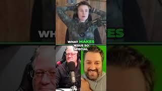 What's your Favorite Joke?