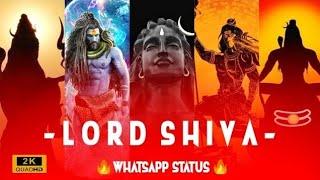 Sivan Whatsapp status Tamil Lord shiva Whatsapp status Tamil