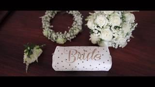 Un romantico matrimonio a Napoli - Blin Eventi Wedding Planner