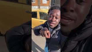 #shorts #stepz #viral