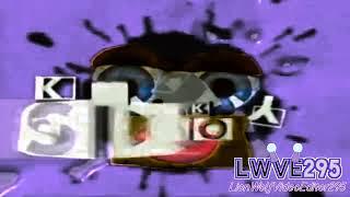 Klasky Csupo in Caught A Cold Squared (Normalized ver.)