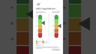 Pulse Gauge: Nuclear & Quantum