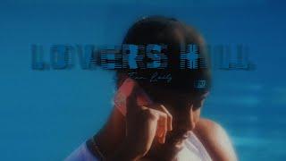 IAN LOVLY - Lovers Hill (Official Video)