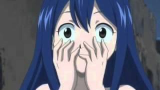 Fairy Tail Episode 64 Eng Sub