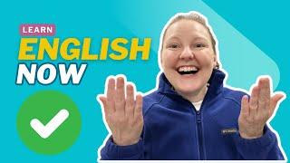 Looking for the Best Online English Tutor for Adults? Meet Teacher Jess!