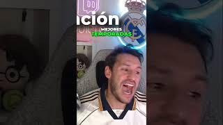 Vinicius JR Notes #football #realmadridfc #ubietoo #vini #shortvideos