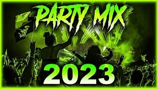 DJ REMIX 2025 - Mashups & Remixes of Popular Songs 2025 | DJ Disco Remix Club Music Songs Mix 2024