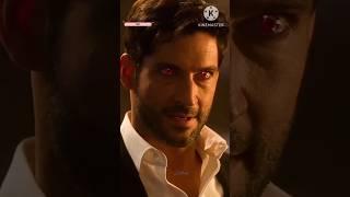 devil - Lucifer #devil #lucifer #netflix #lucifermorningstar #tomellis  #edit #youtubeshorts#mcu