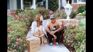 Tyler, The Creator — 911 / MR. LONELY (Alternate Version) [2022 Reworked]