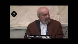 شیخ عظیم الشان جناب آقای حاج یوسف مردانی (درویش صدقعلی ) موضوع : مجلس سحر کرج تاریخ :  ۱۳۹۱/۰۶/۰۳