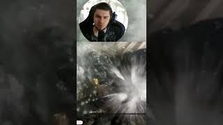 Димон ты чо | jigankiton с помощью #Twitch