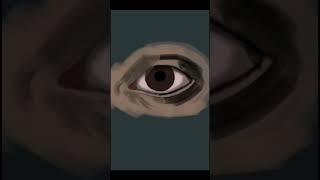 Eye digital study