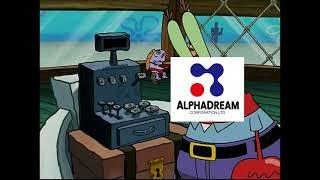 [Aged Poorly] AlphaDream in a Nutshell