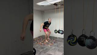 When Science Experiments Go Wrong  Top 7 Funniest Failed Science Projects