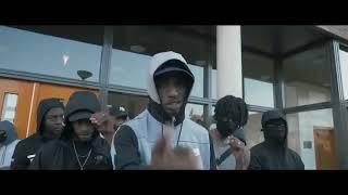 #(KSB)Karma K x #(73) Stackz - Demon Twin (Re-upload) (prod. Bruskii Ky)